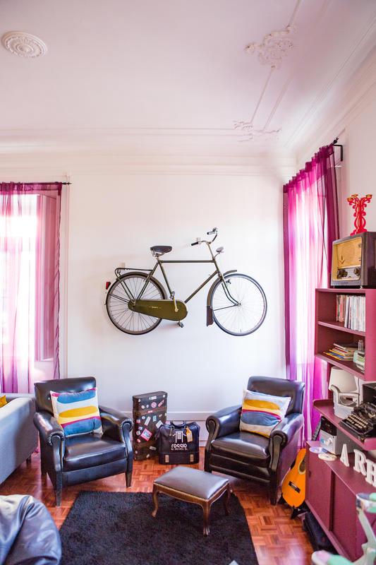 Aveiro Rossio Hostel photo 1