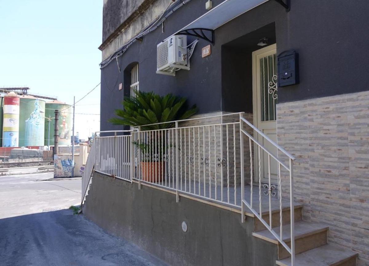 Giader's House photo 4