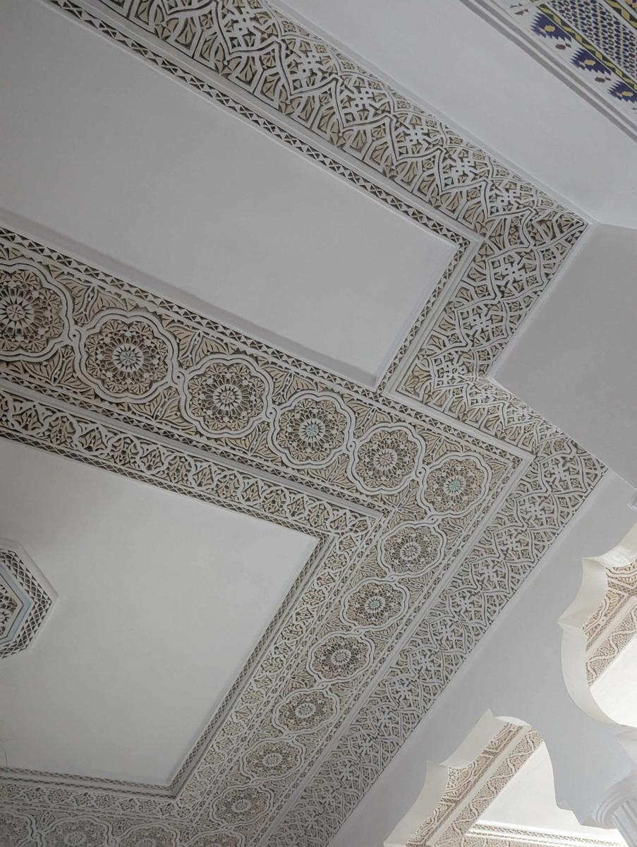 Hostel Asafar photo 4