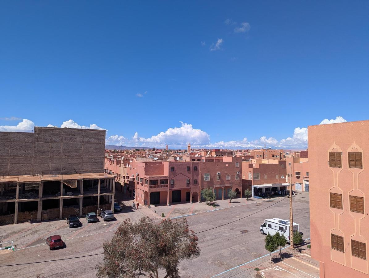 Hostel Asafar photo 6