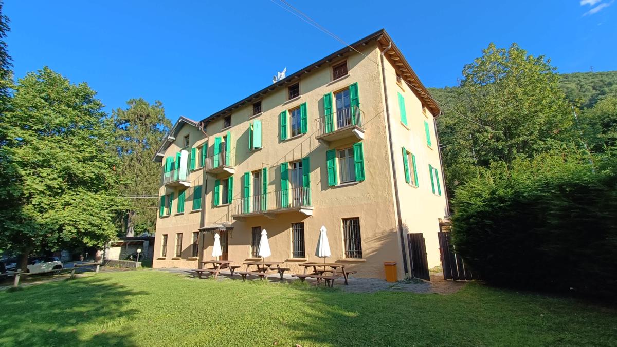 Montino Coliving photo 1