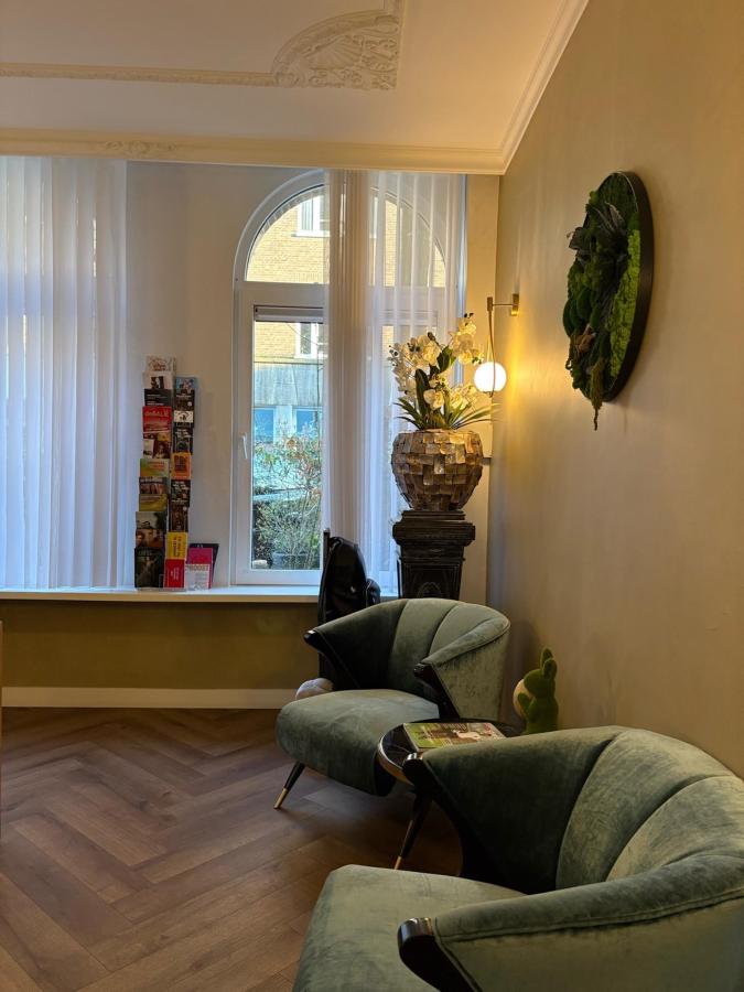 Hotel Jupiter photo 6