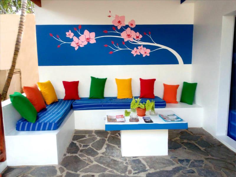 Jardin del Caribe photo 1