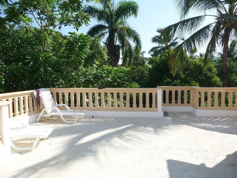 Jardin del Caribe photo 4