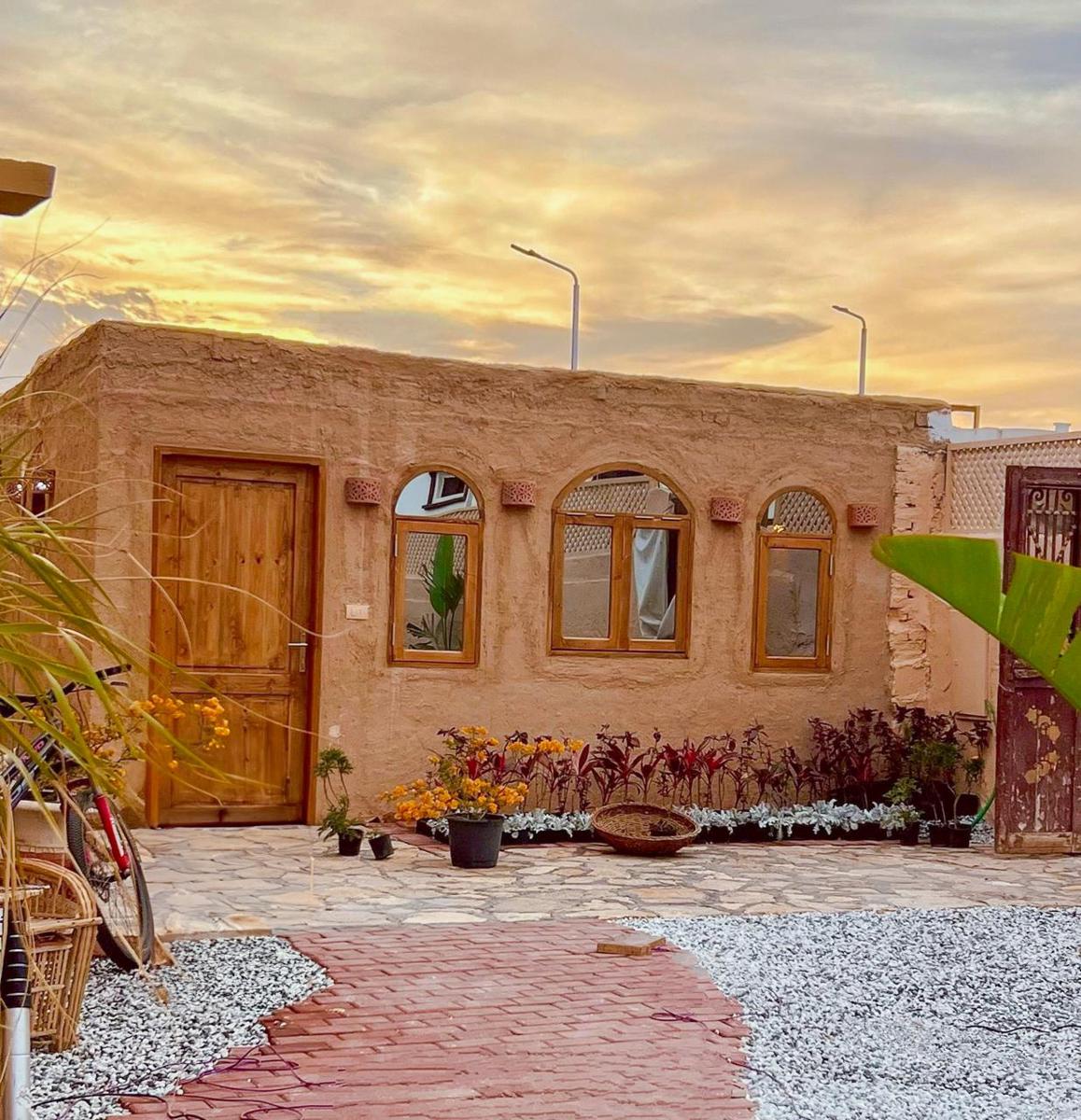 Rafiki Oasis photo 2