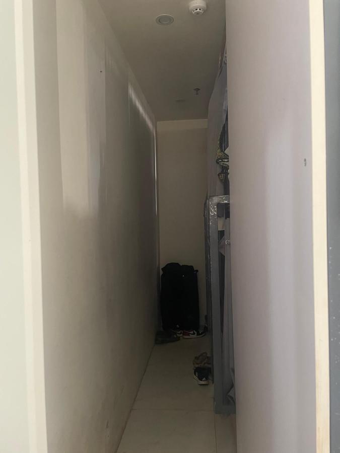 The Backpacker Hostel & Spa photo 6