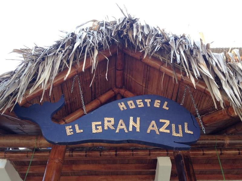 El Gran Azul photo 2