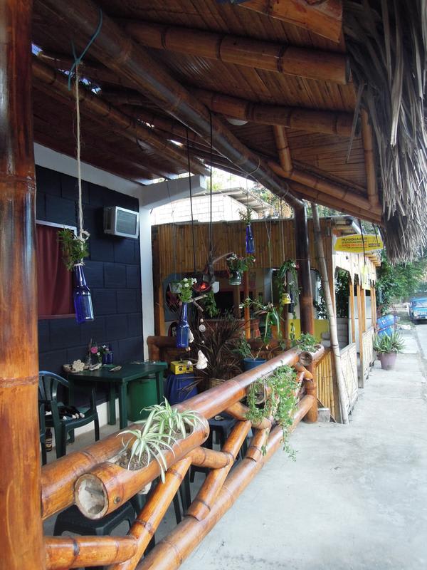 El Gran Azul photo 3