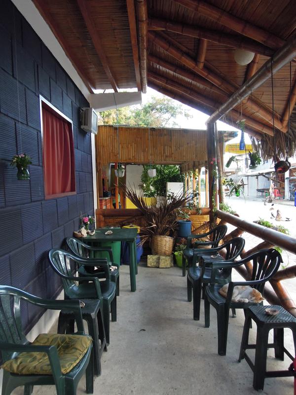 El Gran Azul photo 6