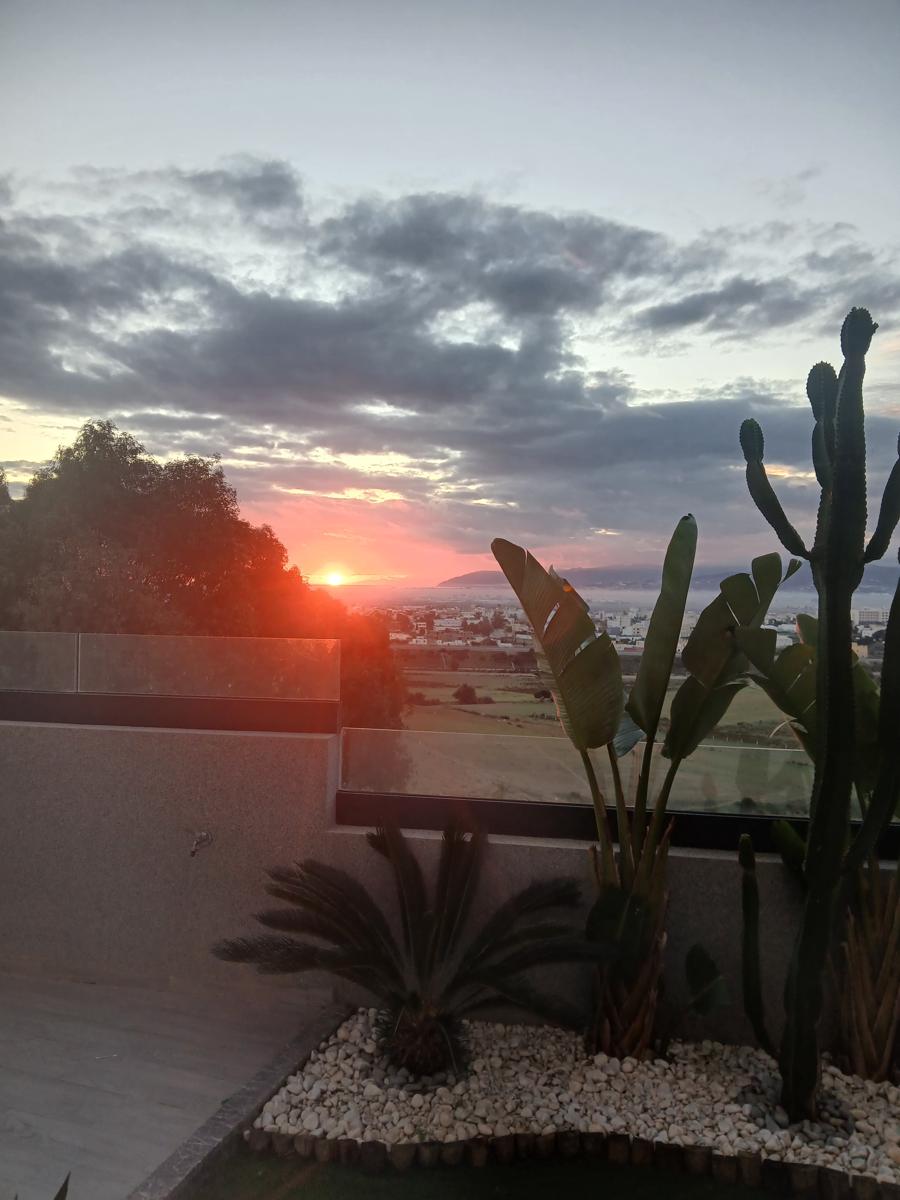 Villa Perle photo 2