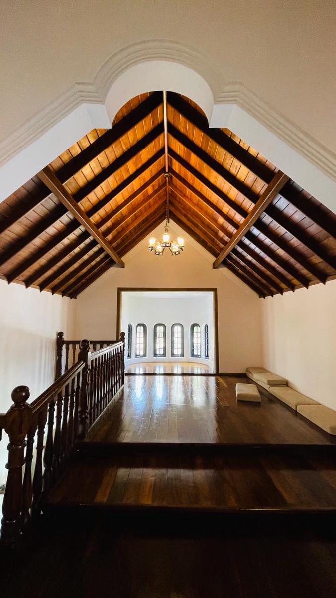 Celestial Negombo Villa 65 photo 6