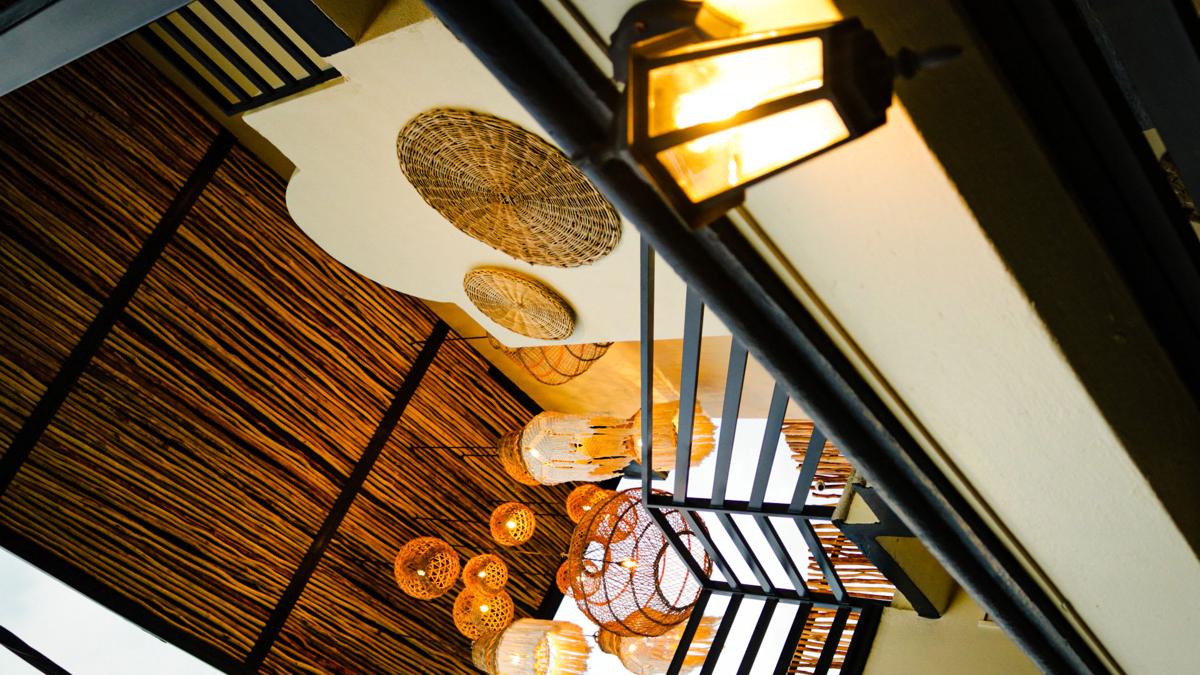 HOTEL BEAUTY TULUM photo 3
