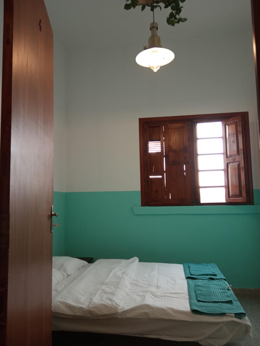 Vagamundo Hostel photo 2