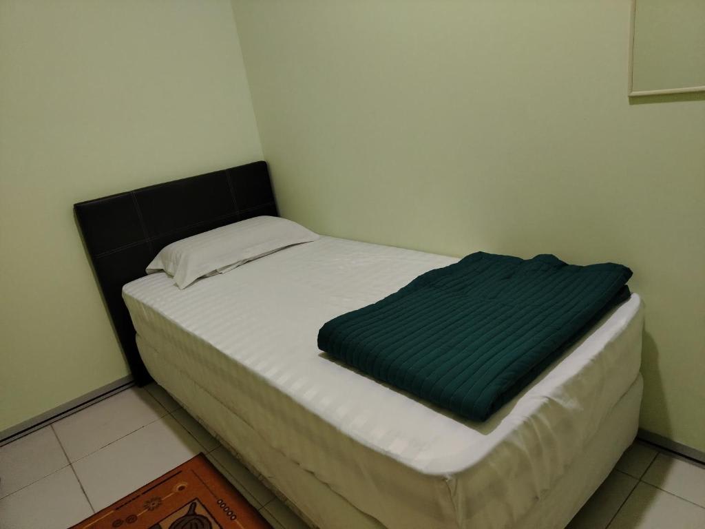 Hotel O Seremban Formerly M&N Hotel photo 4