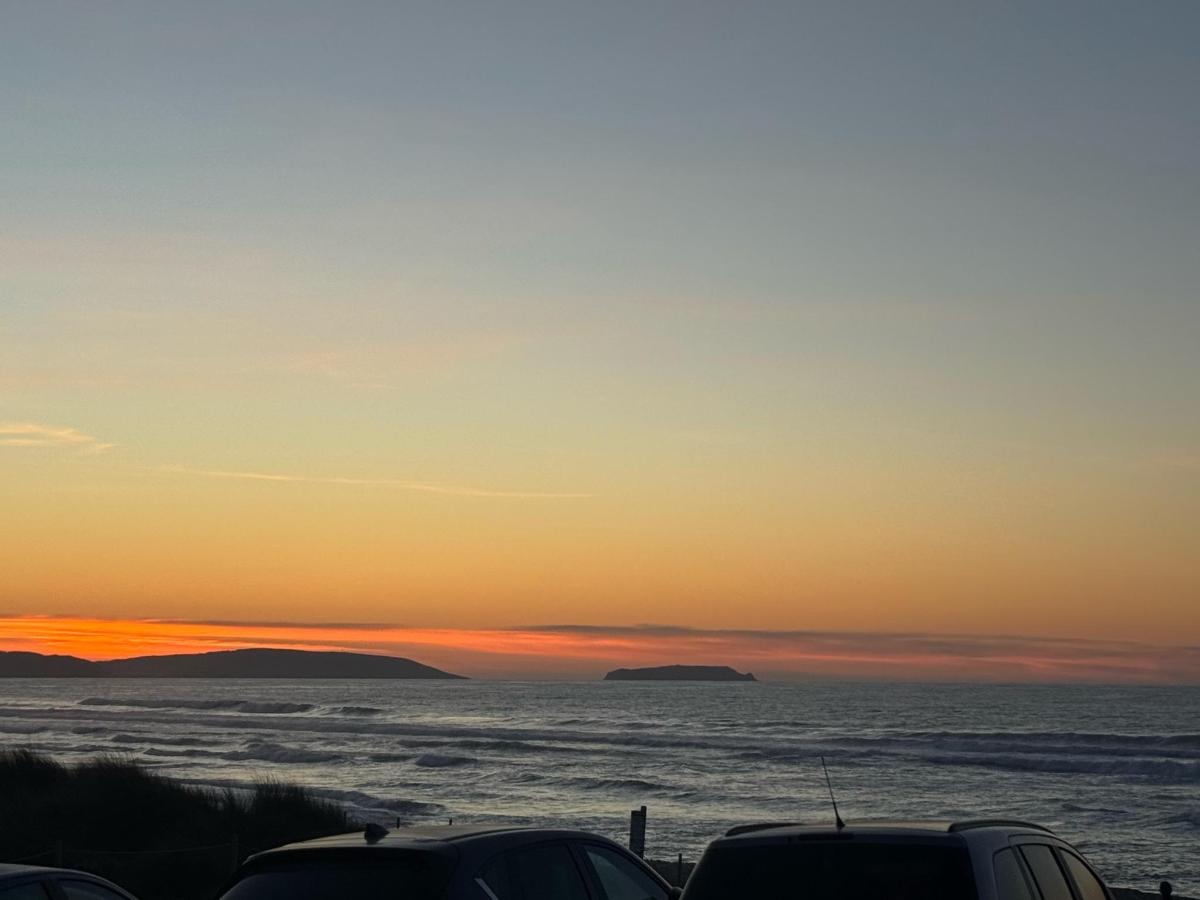Coruña Surf Hostel photo 6