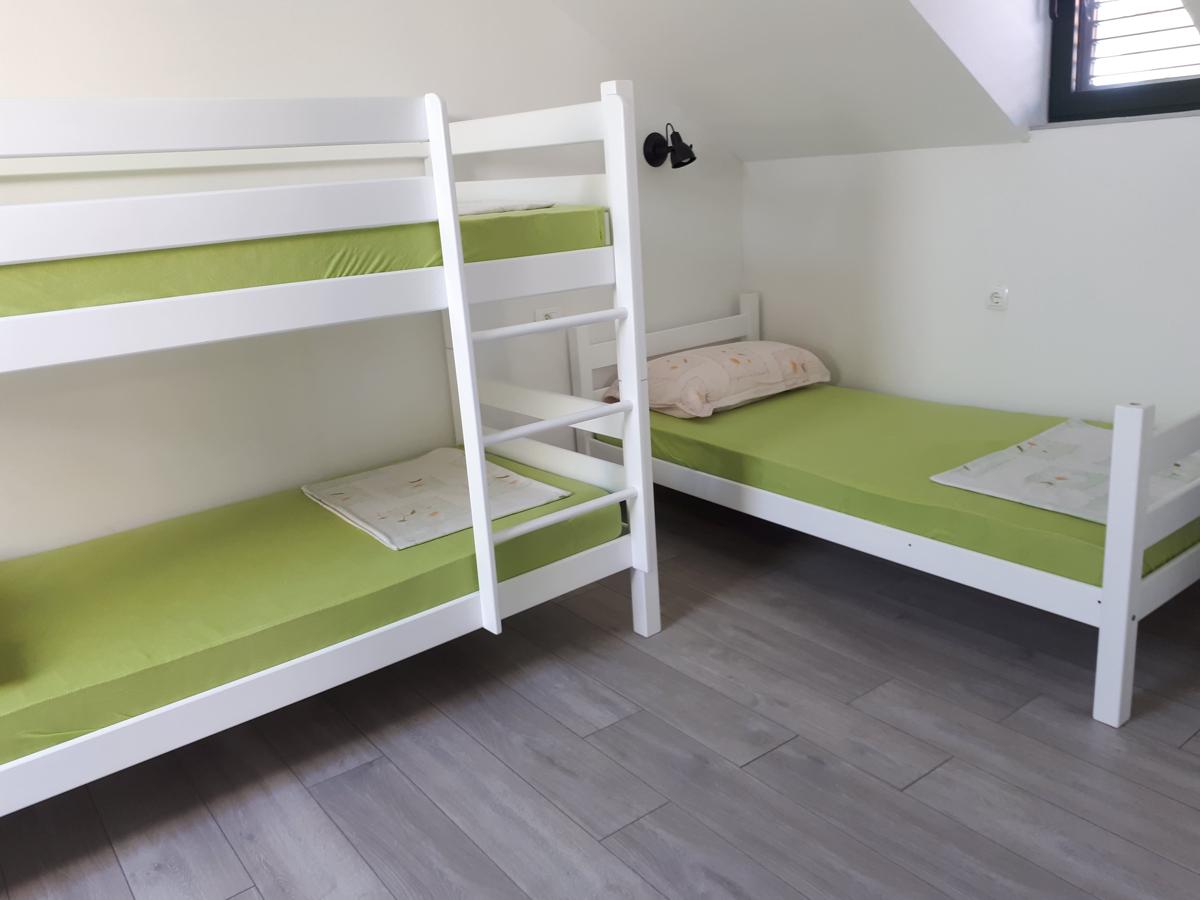 Hostel Manuela photo 1