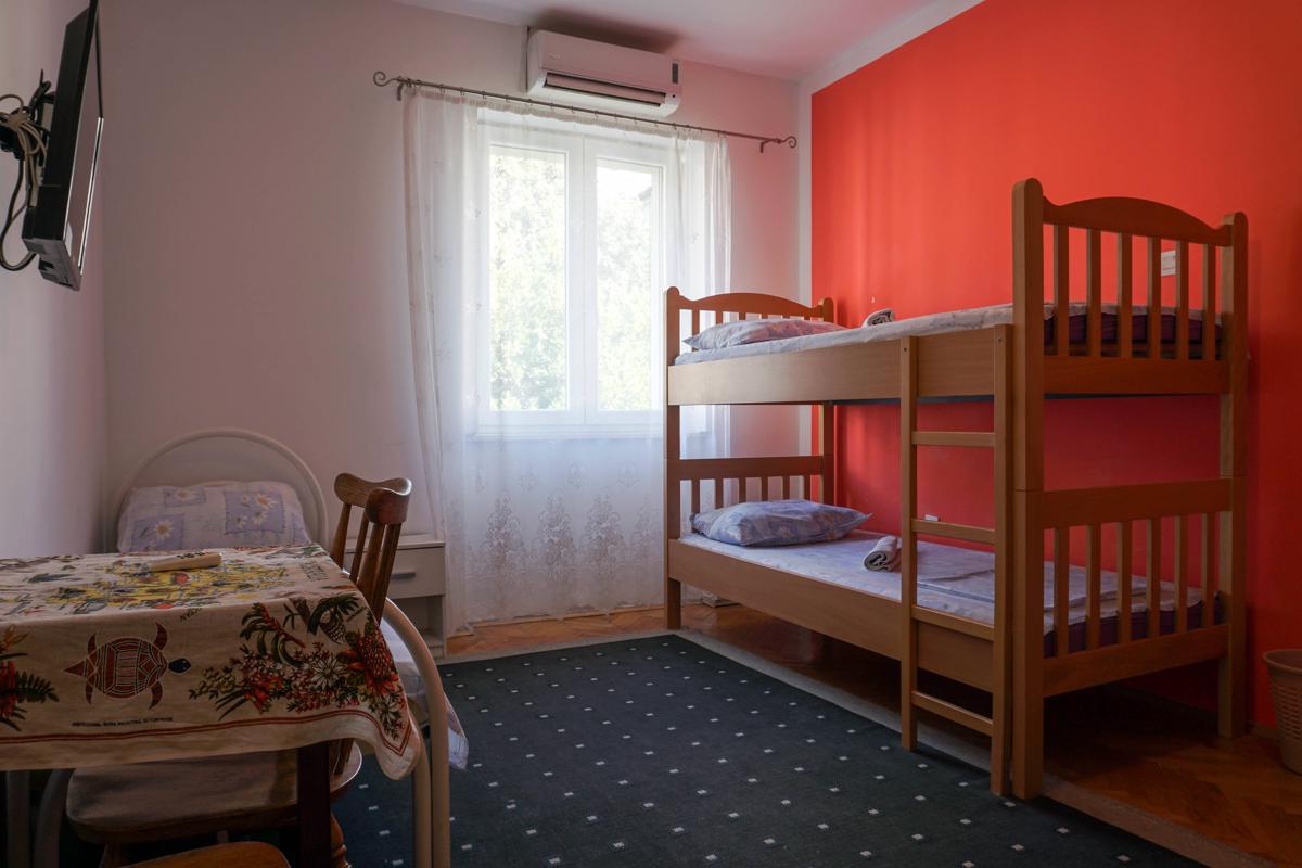 Hostel Manuela photo 4