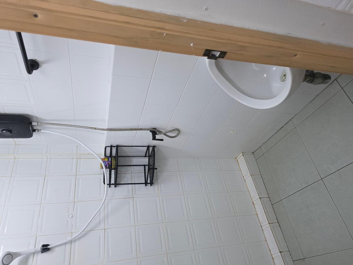 Gravity Hostel photo 6