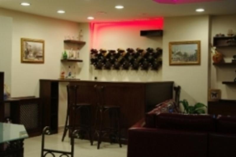 Fors Hotel photo 4