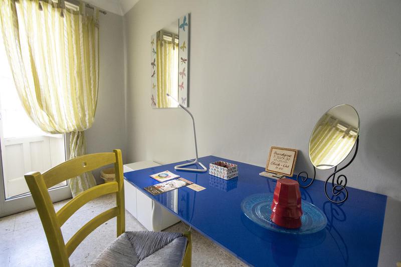 B&B Doralice photo 1