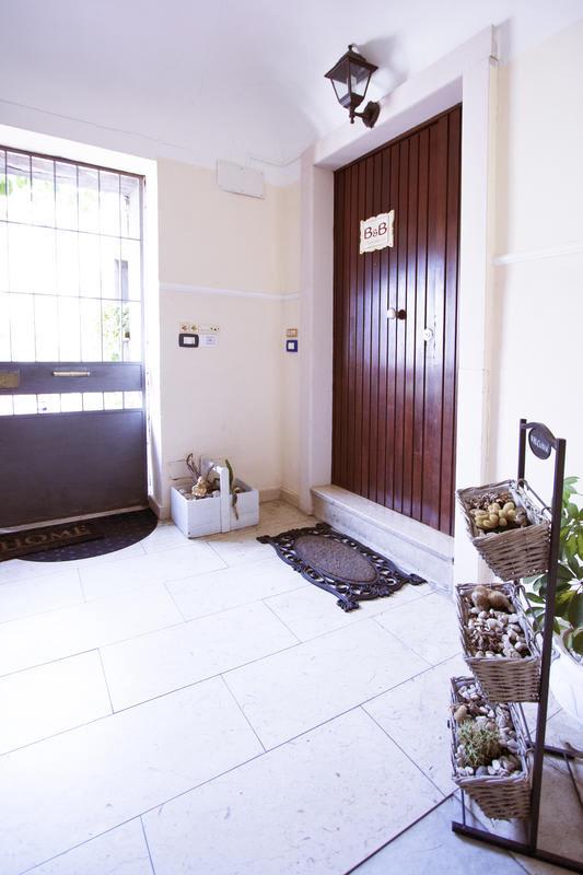 B&B Doralice photo 3