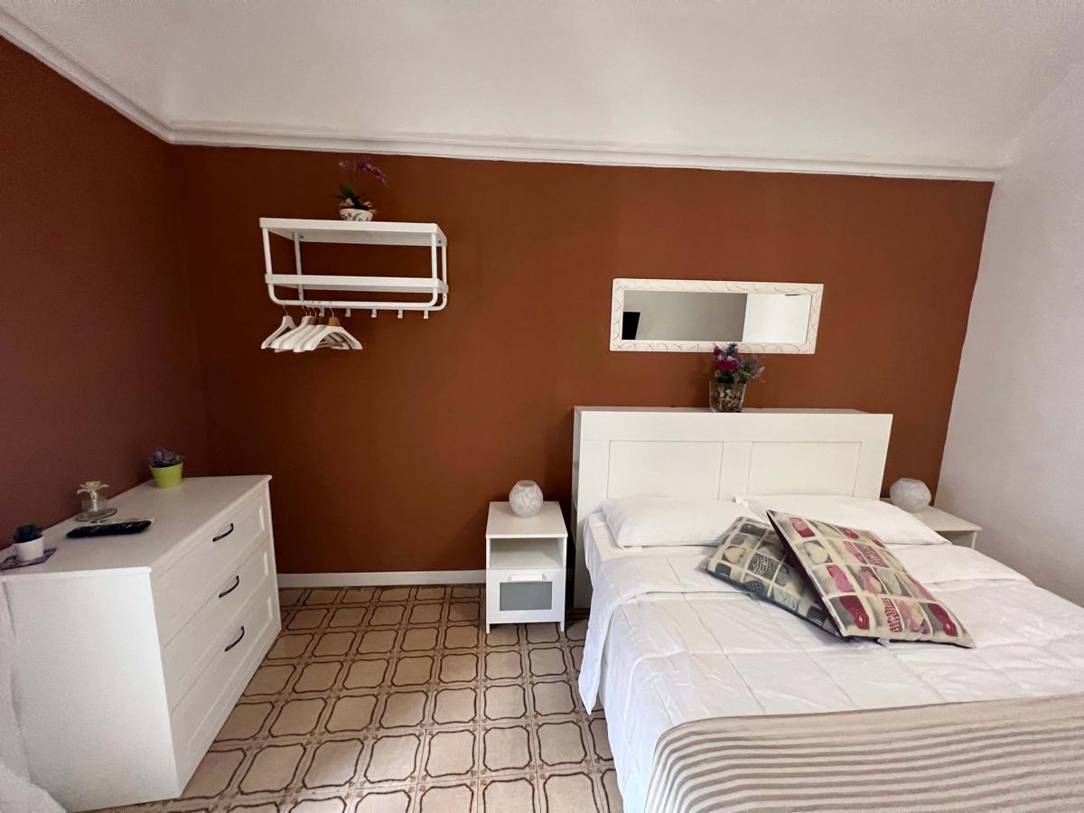 B&B Doralice photo 4