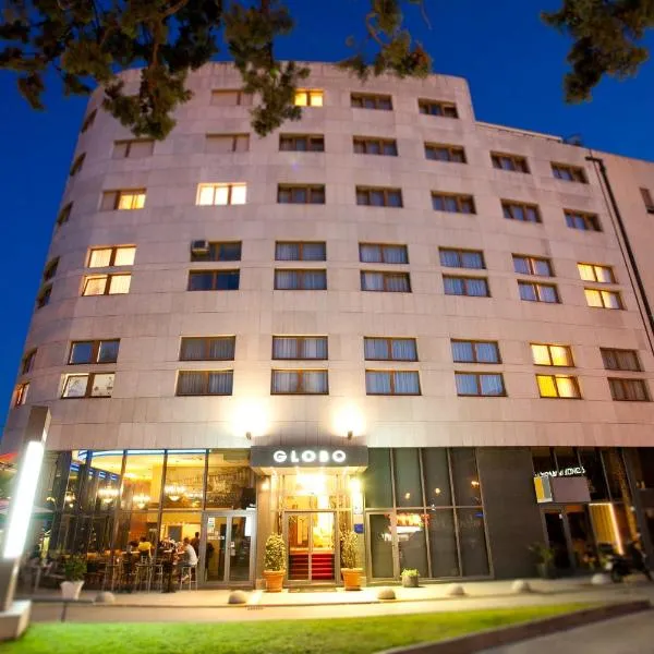 AI hostel photo 5