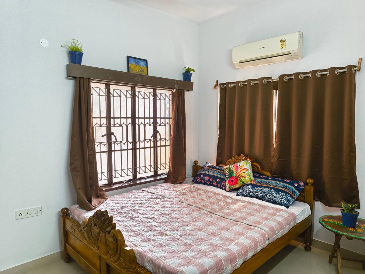 Calcutta Backpackers photo 1