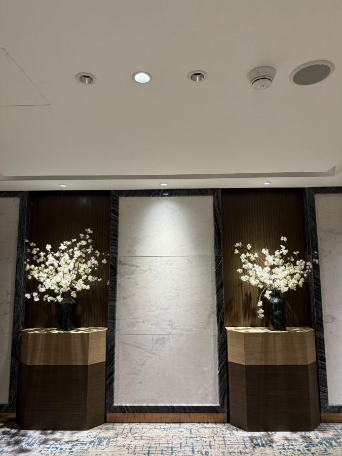 Queen Cafe Hotel photo 6
