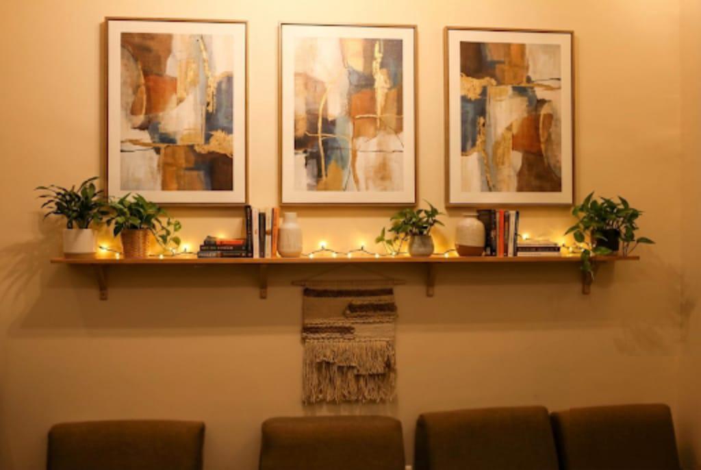 Yacoubian Hotels photo 2
