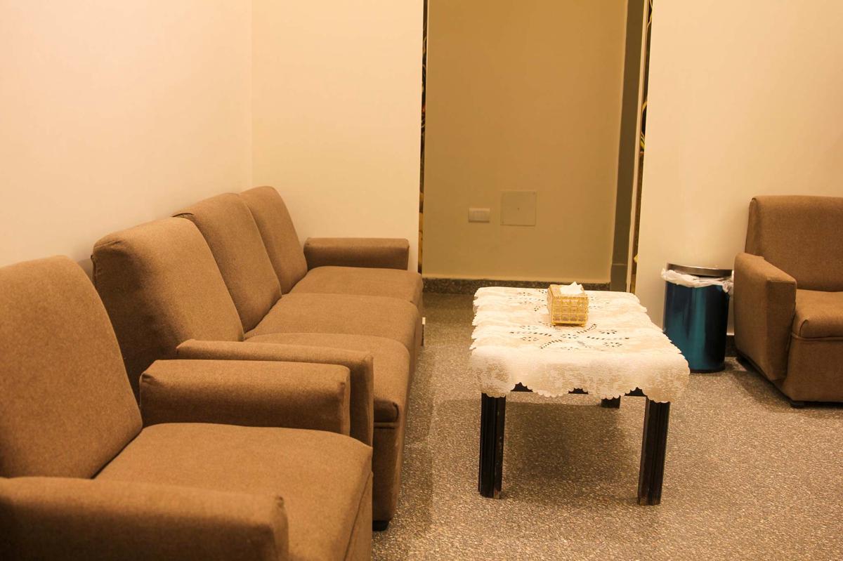 Yacoubian Hotels photo 3