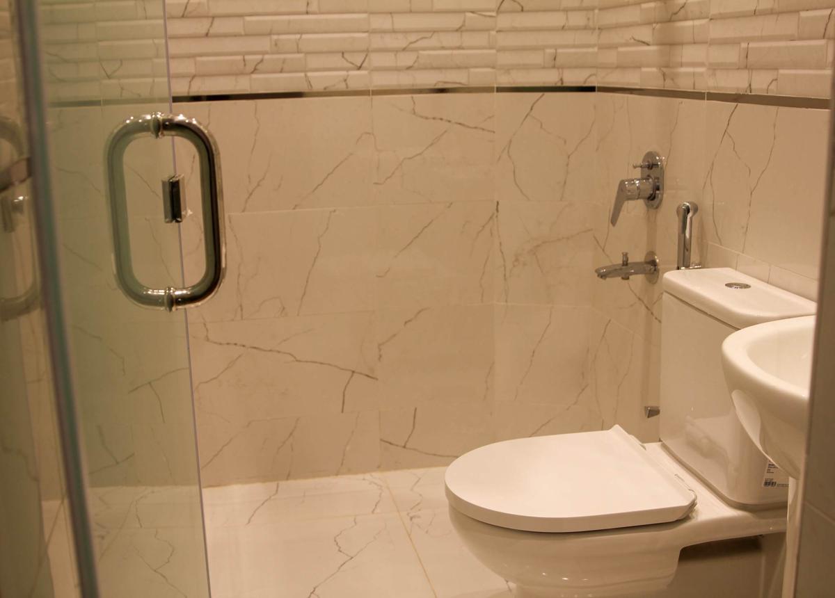 Yacoubian Hotels photo 4