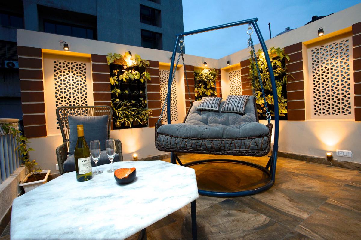 Blue Beds - Backpackers Hostel photo 2