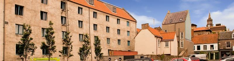 YHA Berwick photo 2