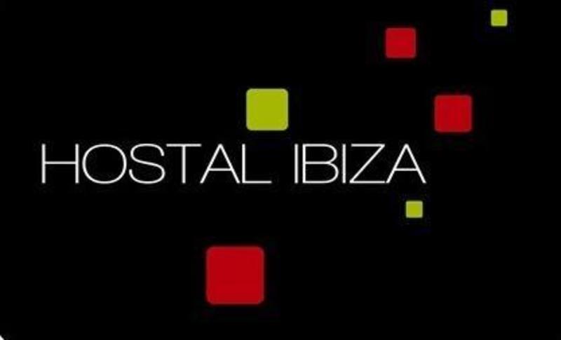 Hostal Ibiza photo 2