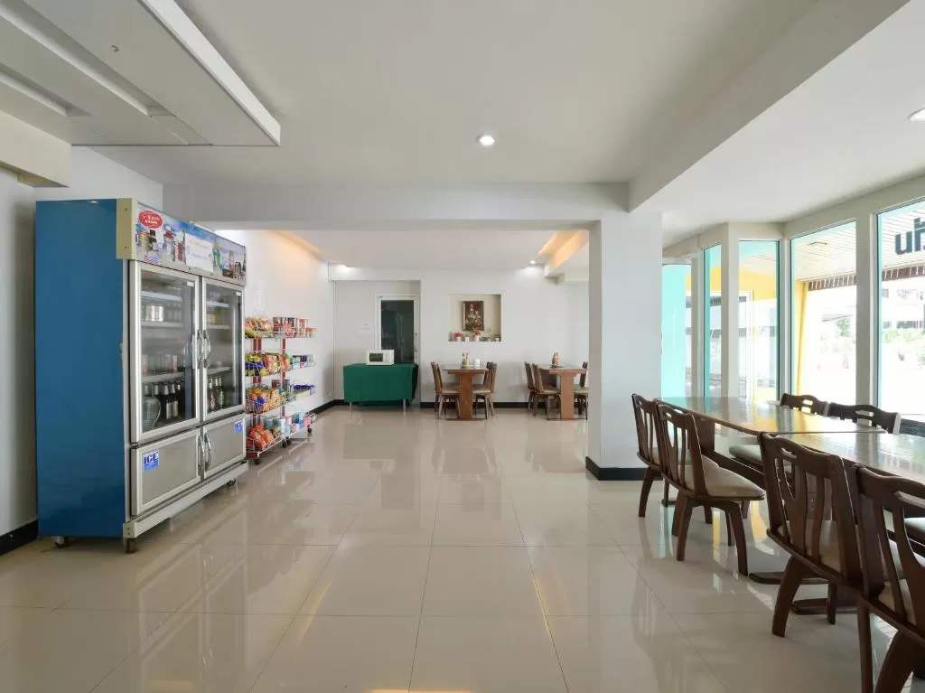 DD Residence Rayong photo 3