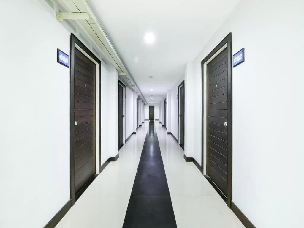 DD Residence Rayong photo 4