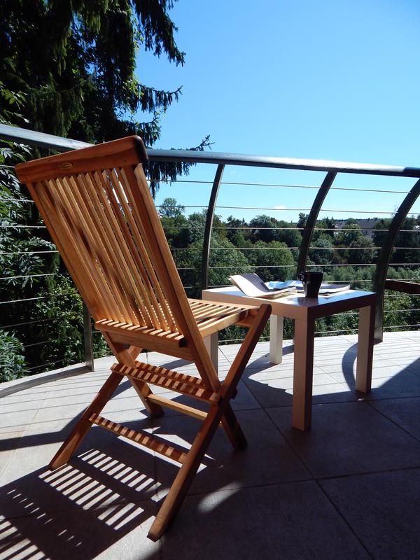 Cukrarna Guest Accommodation photo 3