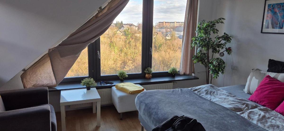 Cukrarna Guest Accommodation photo 6