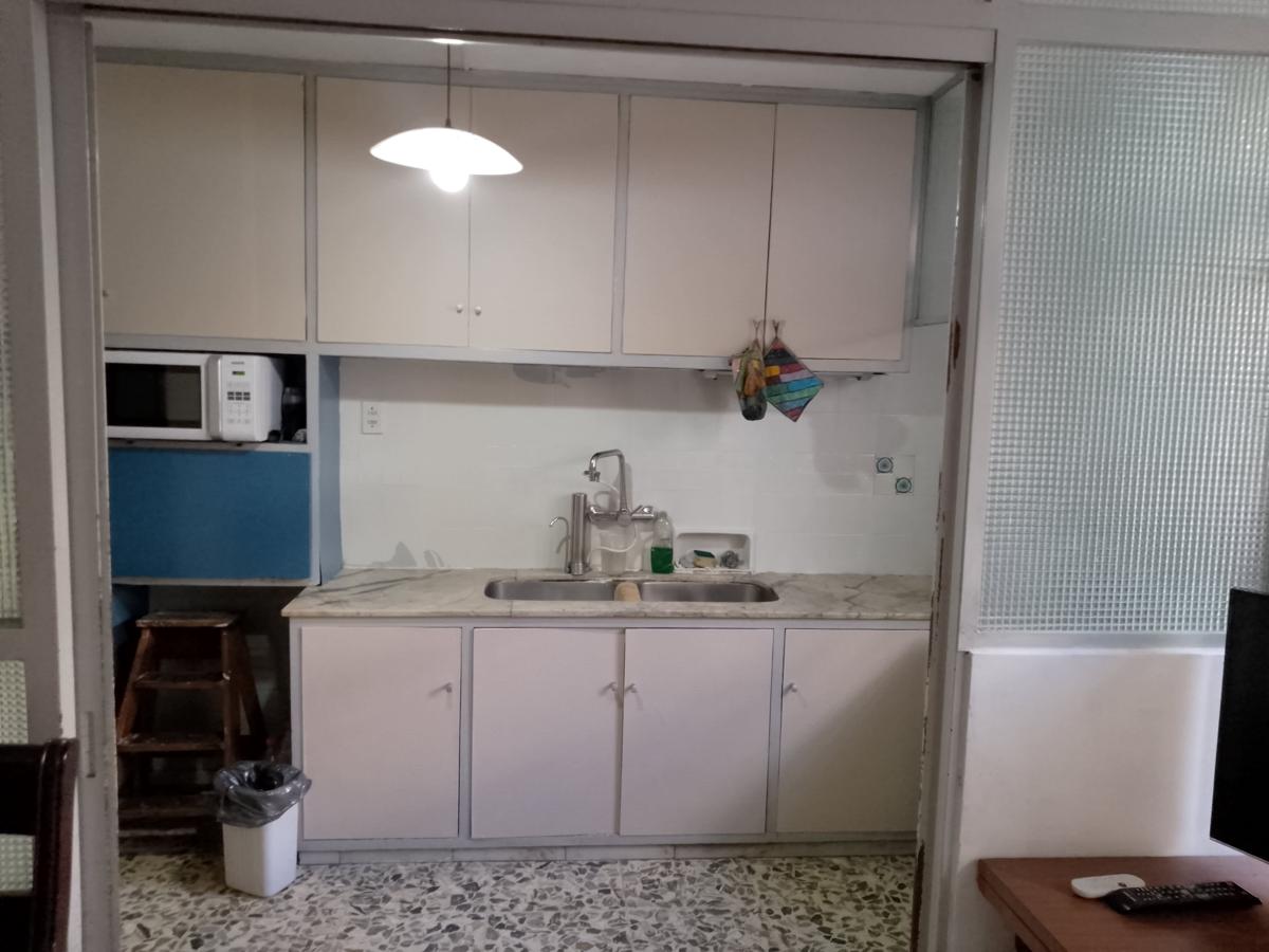 3B Hostel photo 4