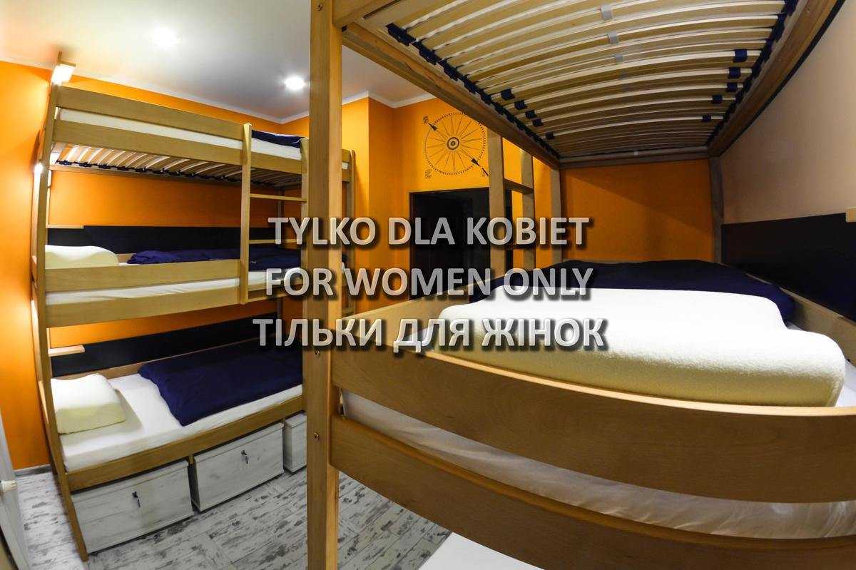 Event Hostel photo 5