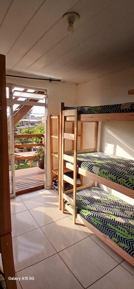 Casa Haux photo 1