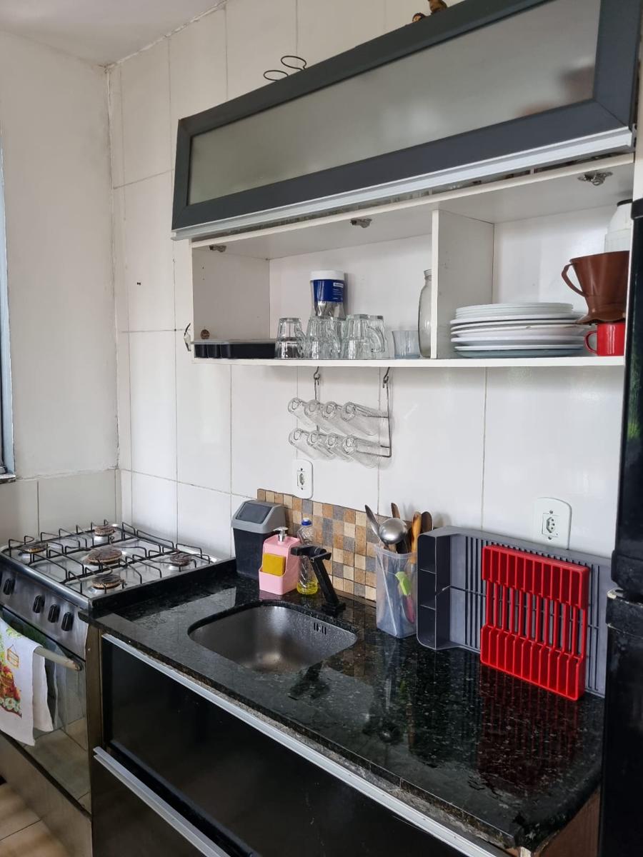 Casa Haux photo 2