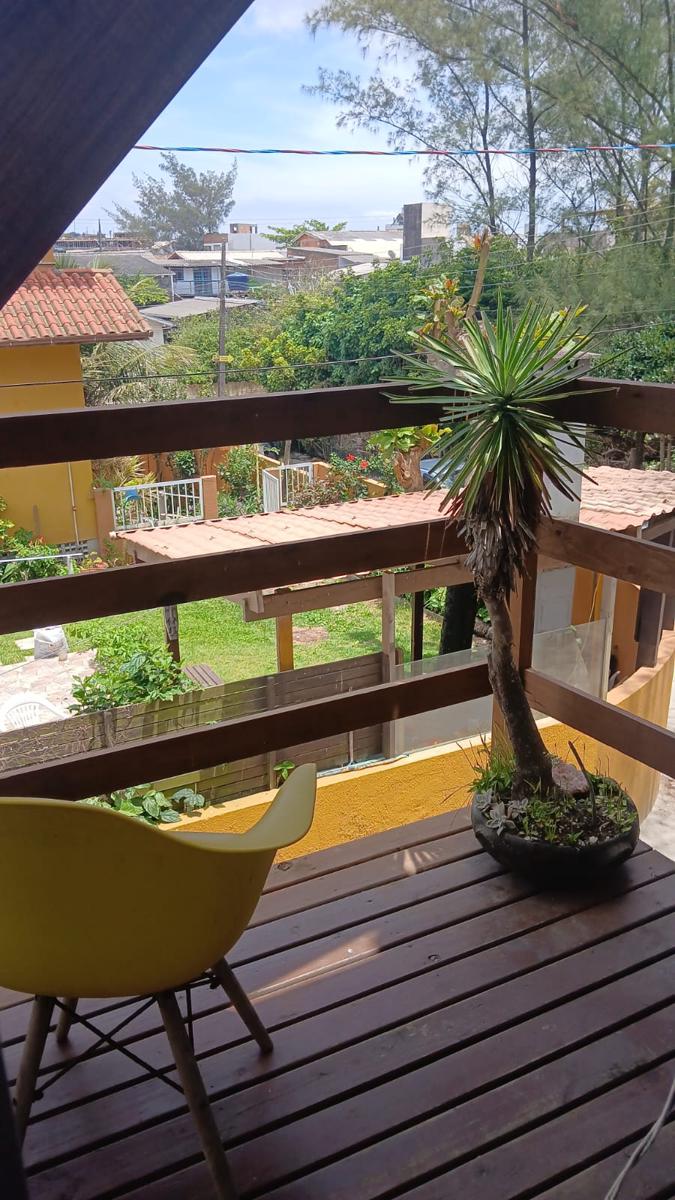 Casa Haux photo 3