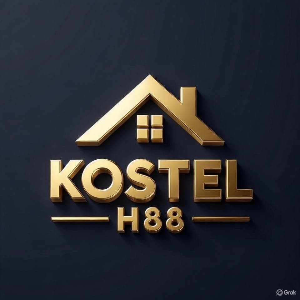 Kostel H88 photo 3