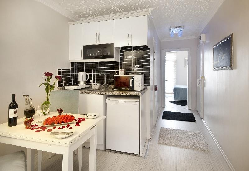 Lemon Residence photo 4