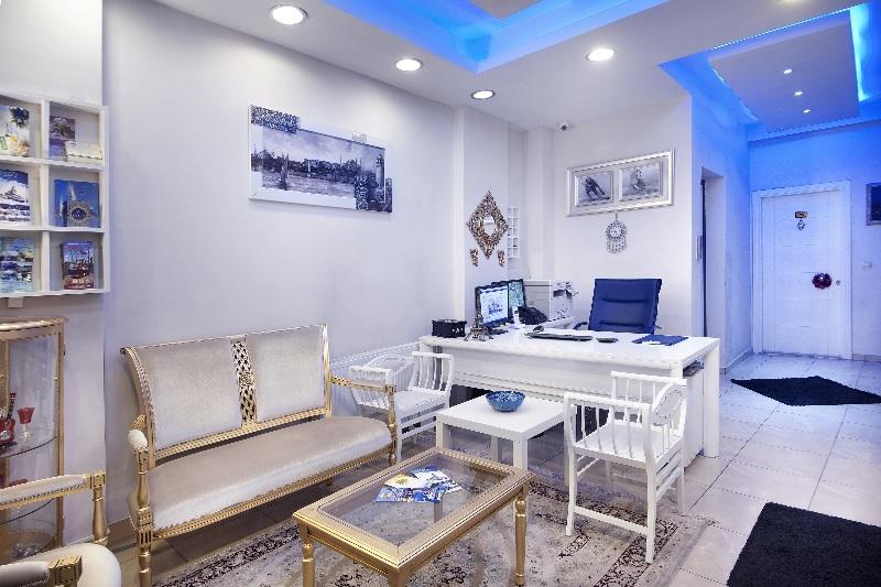Lemon Residence photo 5
