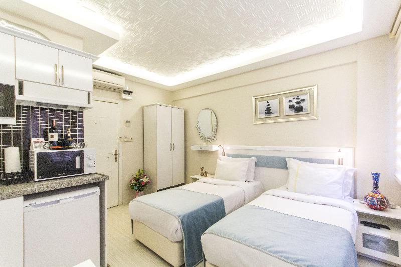 Lemon Residence photo 6