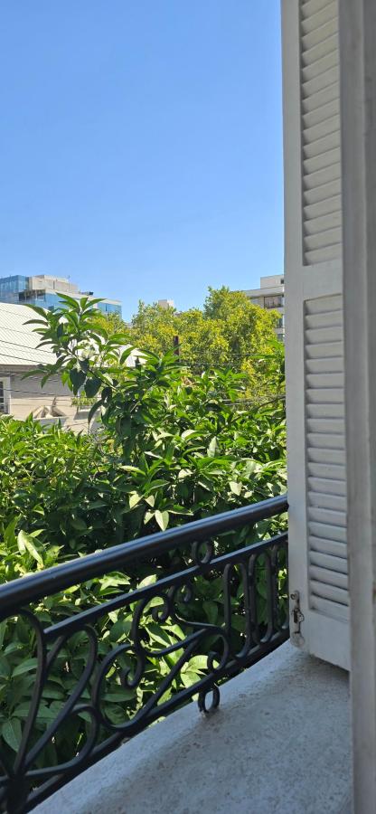 Yogi Hostels photo 6