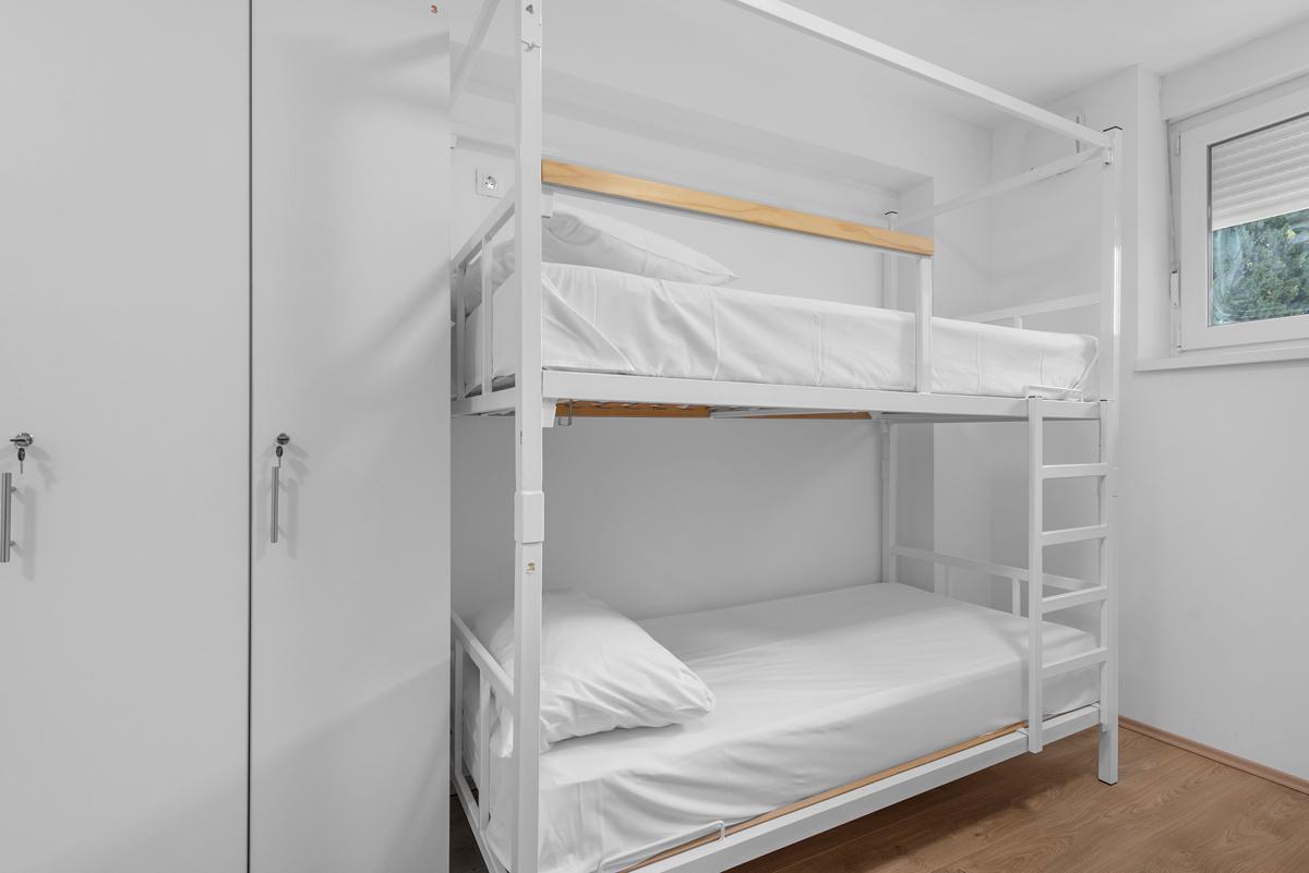 Hostel Elli photo 2